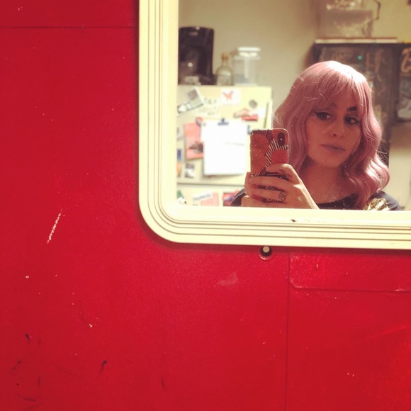 meet the seller! - Picture 3 of 7